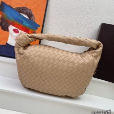 Bottega Veneta Top Handle Bags